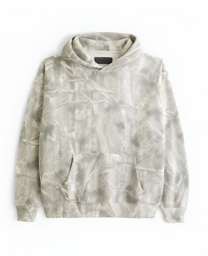 Camo Viral Hoodie ™